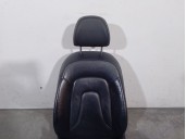 Replacement left front seat for Audi A4 B8 Avant (8K5) 2.0 TDI OEM IAM reference 8K0881157 8K0881157 