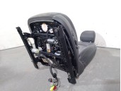 Replacement left front seat for Audi A4 B8 Avant (8K5) 2.0 TDI OEM IAM reference 8K0881157 8K0881157 