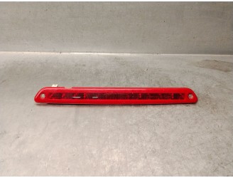 CENTRAL BRAKE LIGHT A9109066800 A9109066800 