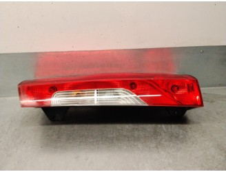 RIGHT REAR LIGHT A9108200100 A9108200100 