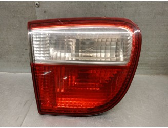 LEFT TAILGATE REAR LIGHT 1M6945107 1M6945107 