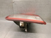 Replacement left tailgate rear light for Seat Leon (1M1) 1.9 TDI OEM IAM reference 1M6945107 1M6945107 