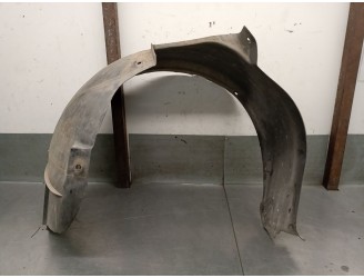 RIGHT FRONT WHEEL ARCH 1M0809962F 1M0809962F 
