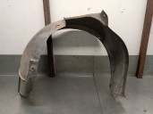 Recambio de paso rueda delantero derecho para seat leon (1m1) 1.9 tdi referencia OEM IAM 1M0809962F 1M0809962F 