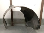 Recambio de paso rueda delantero derecho para seat leon (1m1) 1.9 tdi referencia OEM IAM 1M0809962F 1M0809962F 