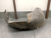 Replacement right front wheel arch for Seat Leon (1M1) 1.9 TDI OEM IAM reference 1M0809962F 1M0809962F 