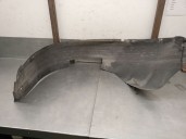 Recambio de paso rueda delantero derecho para seat leon (1m1) 1.9 tdi referencia OEM IAM 1M0809962F 1M0809962F 
