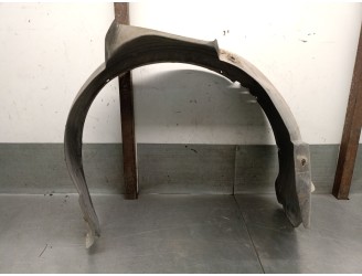 LEFT FRONT WHEEL ARCH 1M0809961F 1M0809961F 