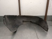 Recambio de paso rueda delantero izquierdo para seat leon (1m1) 1.9 tdi referencia OEM IAM 1M0809961F 1M0809961F 