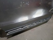 Replacement right front door for Land Rover Range Rover Evoque (L538) 2.2 D 4x4 OEM IAM reference LR028554 LR028554 