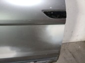 Replacement right front door for Land Rover Range Rover Evoque (L538) 2.2 D 4x4 OEM IAM reference LR028554 LR028554 