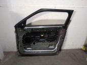 Replacement right front door for Land Rover Range Rover Evoque (L538) 2.2 D 4x4 OEM IAM reference LR028554 LR028554 