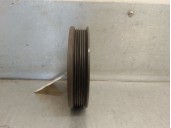 Recambio de polea cigueñal para volvo s80 i (184) 2.4 referencia OEM IAM 1275930 1275930 