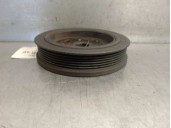 Recambio de polea cigueñal para volvo s80 i (184) 2.4 referencia OEM IAM 1275930 1275930 