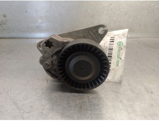 AUXILIARY BELT TENSIONER 31251250 31251250 