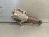 Recambio de sensor para volvo s80 i (184) 2.4 referencia OEM IAM 1275578 