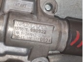 Recambio de sensor para volvo s80 i (184) 2.4 referencia OEM IAM 1275578 