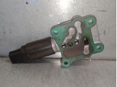 Recambio de sensor para volvo s80 i (184) 2.4 referencia OEM IAM 1275578 
