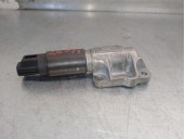 Recambio de sensor para volvo s80 i (184) 2.4 referencia OEM IAM 1275578 