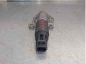 Recambio de sensor para volvo s80 i (184) 2.4 referencia OEM IAM 1275578 