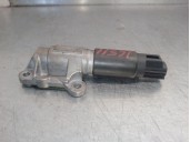 Recambio de sensor para volvo s80 i (184) 2.4 referencia OEM IAM 1275578 