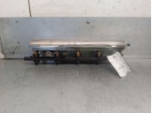 Recambio de rampa inyectora para volvo s80 i (184) 2.4 referencia OEM IAM 9186836 9458455 01469940