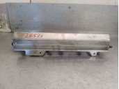 Recambio de rampa inyectora para volvo s80 i (184) 2.4 referencia OEM IAM 9186836 9458455 01469940