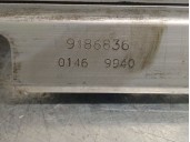 Recambio de rampa inyectora para volvo s80 i (184) 2.4 referencia OEM IAM 9186836 9458455 01469940