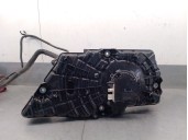 Replacement fuel tank for Dacia Duster (HM_) 1.5 dCi 115 4x4 (HMAD) OEM IAM reference 172A28554R 