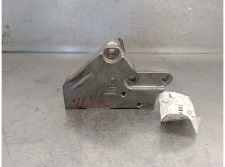 Recambio de soporte motor para volvo s80 i (184) 2.4 referencia OEM IAM 9180996 9180996 