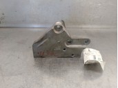 Recambio de soporte motor para volvo s80 i (184) 2.4 referencia OEM IAM 9180996 9180996 