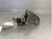 Recambio de soporte motor para volvo s80 i (184) 2.4 referencia OEM IAM 9180996 9180996 