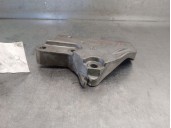 Recambio de soporte motor para volvo s80 i (184) 2.4 referencia OEM IAM 9180996 9180996 