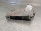 Recambio de soporte motor para volvo s80 i (184) 2.4 referencia OEM IAM 9180996 9180996 