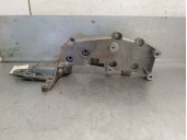 Recambio de soporte alternador para volvo s80 i (184) 2.4 referencia OEM IAM 9497106 9186136 