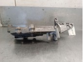 Recambio de soporte alternador para volvo s80 i (184) 2.4 referencia OEM IAM 9497106 9186136 