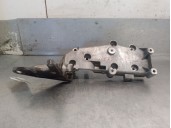 Recambio de soporte alternador para volvo s80 i (184) 2.4 referencia OEM IAM 9497106 9186136 