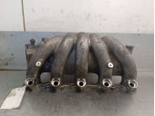 Recambio de colector admision para volvo s80 i (184) 2.4 referencia OEM IAM 09434314 9471599 