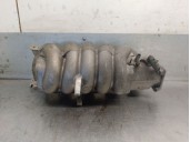 Recambio de colector admision para volvo s80 i (184) 2.4 referencia OEM IAM 09434314 9471599 