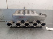 Recambio de colector admision para volvo s80 i (184) 2.4 referencia OEM IAM 09434314 9471599 