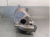 Recambio de colector admision para volvo s80 i (184) 2.4 referencia OEM IAM 09434314 9471599 