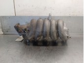 Recambio de colector admision para volvo s80 i (184) 2.4 referencia OEM IAM 09434314 9471599 