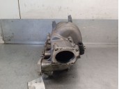 Recambio de colector admision para volvo s80 i (184) 2.4 referencia OEM IAM 09434314 9471599 