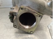 Recambio de colector admision para volvo s80 i (184) 2.4 referencia OEM IAM 09434314 9471599 