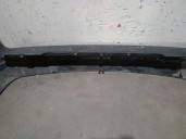 Replacement rear bumper for Opel Combo van/minivan (X12) 1.3 CDTi (B05) OEM IAM reference 95513286 95513286 