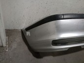 Recambio de paragolpes trasero para bmw 3 (e46) 320 d referencia OEM IAM 51118195284 GRIS 4 PUERTAS