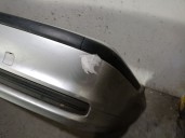 Recambio de paragolpes trasero para bmw 3 (e46) 320 d referencia OEM IAM 51118195284 GRIS 4 PUERTAS