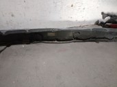 Replacement rear bumper for Ford Transit Connect V408 van/MPV 1.5 TDCi OEM IAM reference 1923652 1923652 