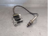 Replacement lambda sensor for Mercedes-Benz Sprinter 3.5-t van (B907, B910) 311 CDi (910.631, 910.633) OEM IAM reference 