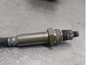 Replacement lambda sensor for Mercedes-Benz Sprinter 3.5-t van (B907, B910) 311 CDi (910.631, 910.633) OEM IAM reference 
